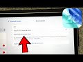 How To Turn On Beta Updates iPad iPadOS 26 [100% SUCCESS]