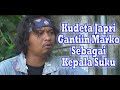 Kudeta Japri Gantiin Marko Sebagai Kepala Suku