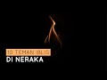 10 Golongan Teman Iblis di Neraka dari Umat Nabi Muhammad