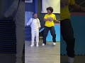 stonebwoy jejereje official dance video by afrostar kids academy afronitaaa and stonebwoy’s kids