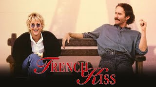 French Kiss Movie | Meg Ryan , Kevin Kline,Timothy Hutton | Movie (HD) Review
