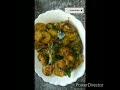 దొండకాయ ఫ్రై dondakaya fry tindora fry sunitha s recipes youtube shorts