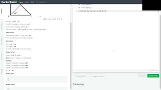 Python-math-triangleAngle