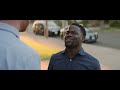 Kevin Hart Movies 2023 - Me Time 2022 Full Movie HD - Best Kevin Hart Comedy Movies Full English HD