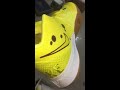 cheap nike kyrie 5“spongebob squarepants”：www.kicksreal.com