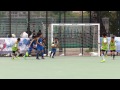 元朗飛馬vs培僑小學 2012 nike 5 u12 片段8