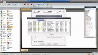 ProLaw Integration