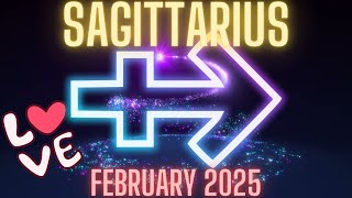 Sagittarius ♐︎🔮💘❤️💞 - The Mask Is Off—Their True Colors Are Showing!