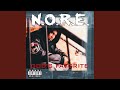 Nahmeanuheard (Album Version (Explicit))