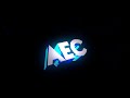 intro aec