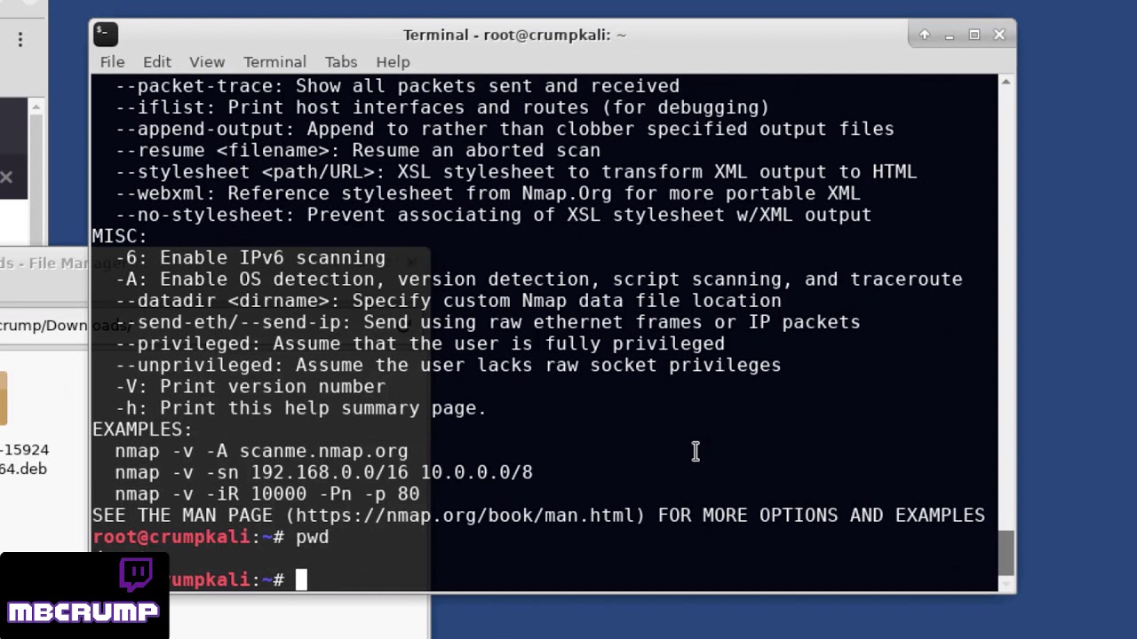 Visual Studio Code Linux Jzavet