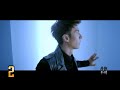 5music五大金榜 華語榜 _2013 11 15 2013 11 21 第47週