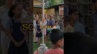 How to open school in india