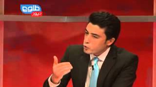 TOLOnews 02 December 2013 TOWDE KHABARE / تودی خبری ۰۲ دسمبر۲۰۱۳