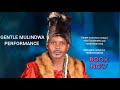 best mix of gentle mulindwa performances 2024