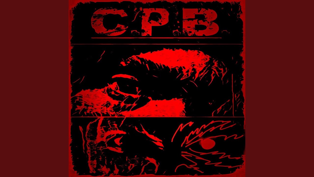 C.P.B. - YouTube