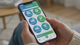 CareConnect – Powered by CareComply | Empowering Independence & Peace of Mind ✨