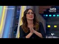 ana morgade trae los mejores ‘zascas’ a amaia y alfred el hormiguero 3.0