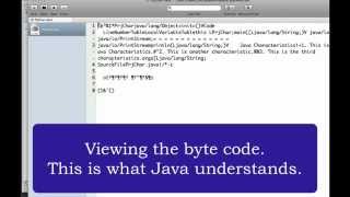 Rename files in Eclipse