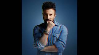 Tarkan - Yo