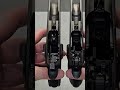 75b omega vs 75b interior mechanisms subscribe for more cz content cz75