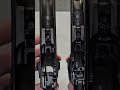 75b omega vs 75b interior mechanisms subscribe for more cz content cz75