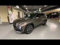 hyundai tucson prime НОВЫЙ КУЗОВ. Лиса рулит