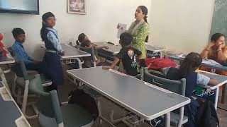 DECE PROJECT VIDEO ACTIVITY 48