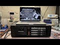 The specifications of this brand-new Nakamichi Dragon are truly mind-blowing