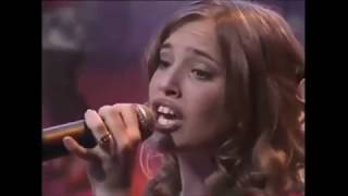 Erreway - Memoria (Recital En Vivo, 2004)