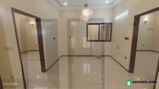 160 SQYD HOUSE FOR SALE IN BLOCK D NAYA NAZIMABAD KARACHI