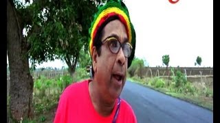 Mr. Nokia Theatrical Trailer - Manoj - Kriti Kharbanda