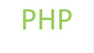 PHP Tutorials -18- conditional statement part 2
