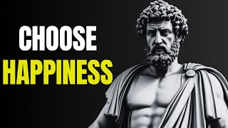 A Stoic Guide that Will Change the Way You Look at Life | Stoicism