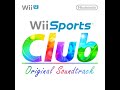 Wii Sports Club | Classic Intro