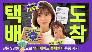 팰리세이드 차량 용품 언박싱 하울! 다이소에서 9개 사고 22,000원💸 수납 부자 팰리세이드 타면서 수납템만 산 사람, 바로 저예요😭 그래서 캘리그래피 7인승, 수납 총 몇 개?