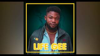 Life Gee-motomoto Audio