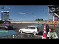 【gt7】のんびり雑談ドライブ