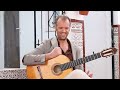 unlocking the secrets of the bulería an extensive flamenco guitar tutorial 1 3