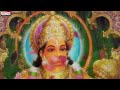 sri ramadutha hanuman with lyrics video song jai hanuman nihal nitya santhoshini hanumanbhajan