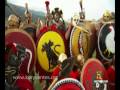 warriors spartan vengeance part 4 Οπλιτικό Άγημα ΚΟΡΥΒΑΝΤΕΣ