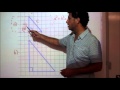 Math 8  - Topic 1.5 - The Pythagorean Theorem