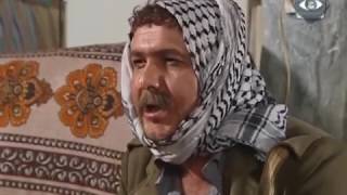 بقعة ضوء 4 | ضيعة ضايعة - جيران | باسم ياخور - نضال سيجري - كاريس بشار | 4 Spot Light