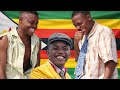 Wessy ft Frets Donzvo, Comic Elder 😂😂🔥🙌