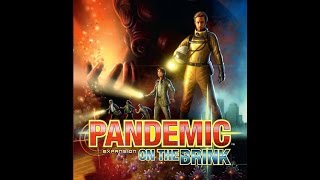 Pandemic: On the Brink review - Board Game Brawl