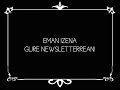 eman izena gure newsletterrean