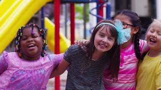 OESBD Services for Gold Seal Quality Care Program Providers