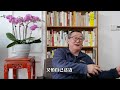 115【两晋南北朝】不是一般能作的高湛，为了皇嫂，小绿帽算得了什么