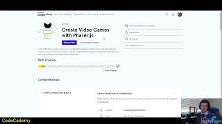 JavaScript Conditionals | CodeCademy | Learning to Code