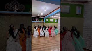 College Papa  | Dance Reel | KDS-KRAZY Dance Studios | Saikrishna Danceholic